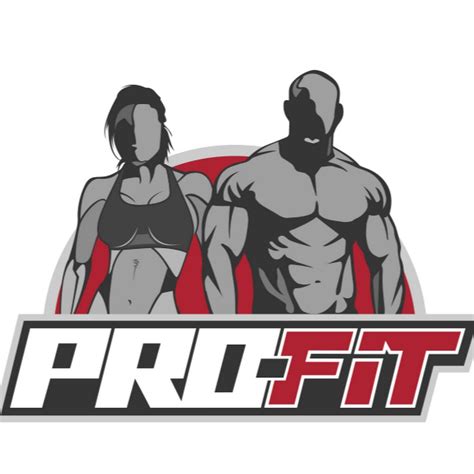 pro fit youtube
