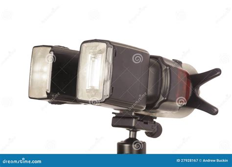 camera flash stock image image  angle professional