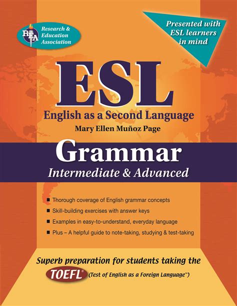 [pdf] Esl Intermediate Advanced Grammar By Mary Ellen Munoz Page