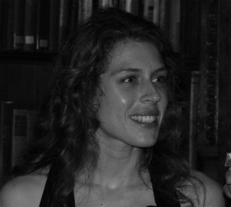 The Open Notebook Rachel Aviv Examines The Science Of