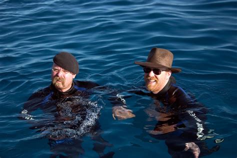 mythbusters  episode guide mythbusters discovery