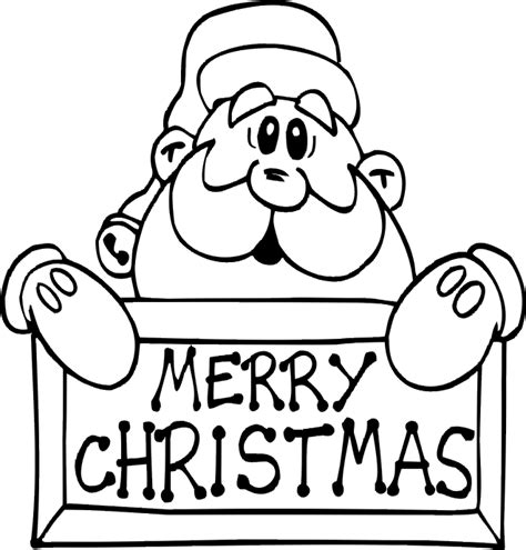 coloring pages merry christmas disney coloring pages
