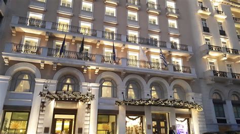 star hotels  athens greekdom real estate