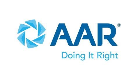 aar announces agreement  ftai  serviceable engine products  partnership  provide