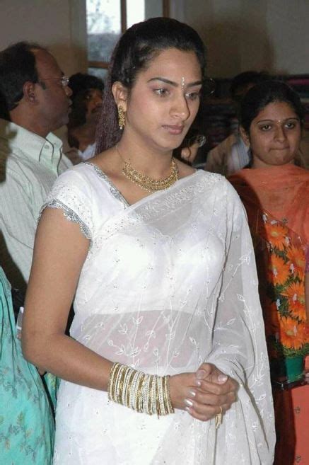 telugu actress surekha vani hot photos bio and wiki indian filmy actress surekha vani in 2019