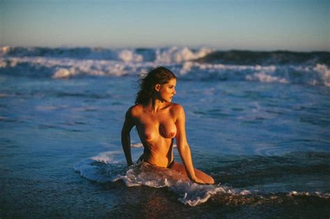 so hot amanda cerny nude leaked pics full collection