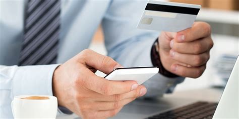 deploy  omnichannel payment strategy