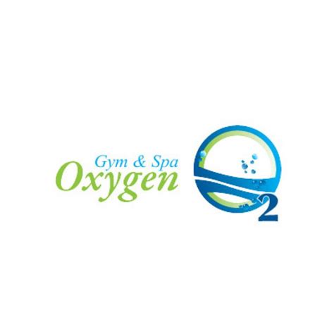 oxygen gym  spa hazmiehcom   guide