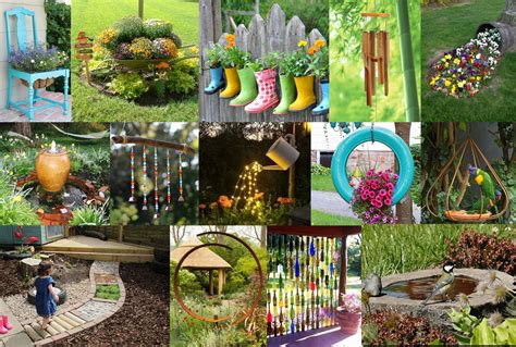 creating  sensory garden garden ideas   plants garden