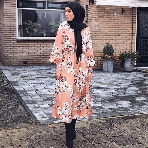 pinterest adarkurdish hijab fashion muslim fashion