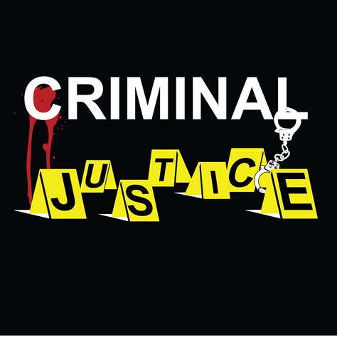 john lafevor criminal justice