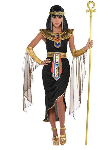 adult egyptian queen costume 847814 55 fancy dress ball