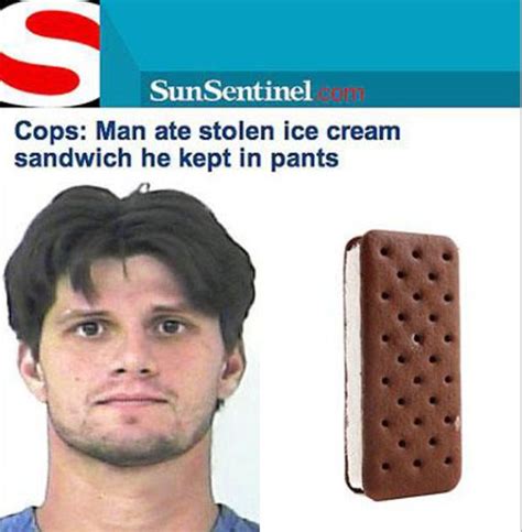 weird news headlines  pics
