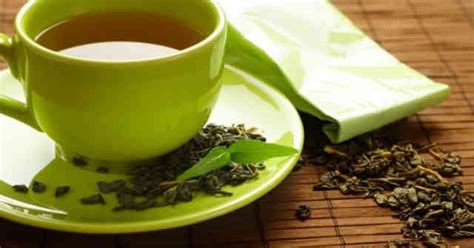 yeşil çay nedir ne işe yarar faydaları nelerdir yeşil çay zayıflatırmı