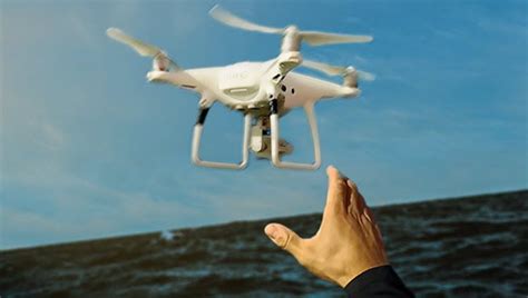 video extreme drone catches scuttlebutt sailing news providing sailing news  sailors