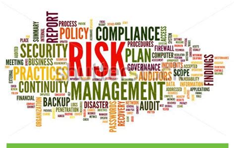 governance risk compliance web designers  madurai website