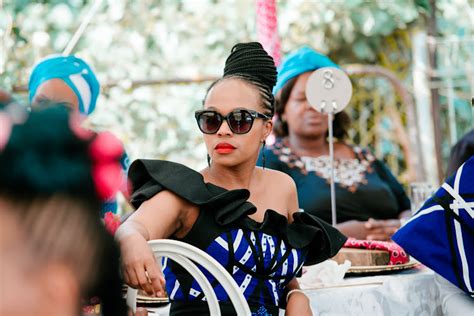 behind the seams of lindiwe s killer fashion on the river