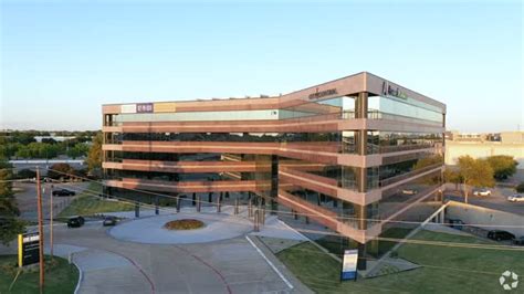 central expy plano tx  office  lease loopnetcom