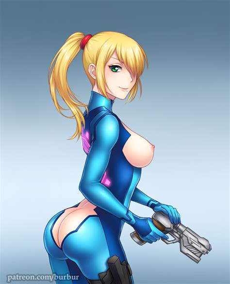 Rule 34 Adapted Costume Areolae Artist Name Ass Bangs