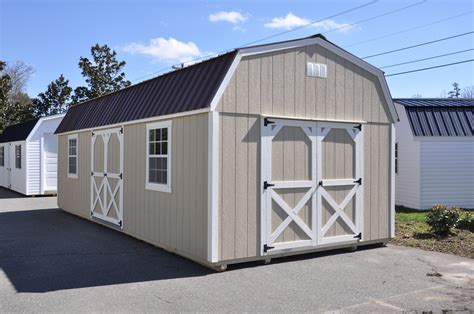 storage buildings  sale storage sheds metal