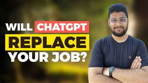 chatgpt replace  job ali hossain