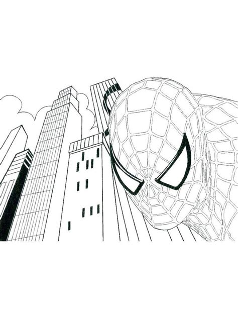 avengers coloring pages logo    collection  avengers