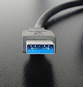 usb  wikipedia