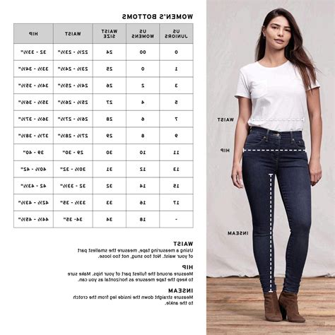 levis womens  high rise skinny jeans soft soft black size  regular  ebay