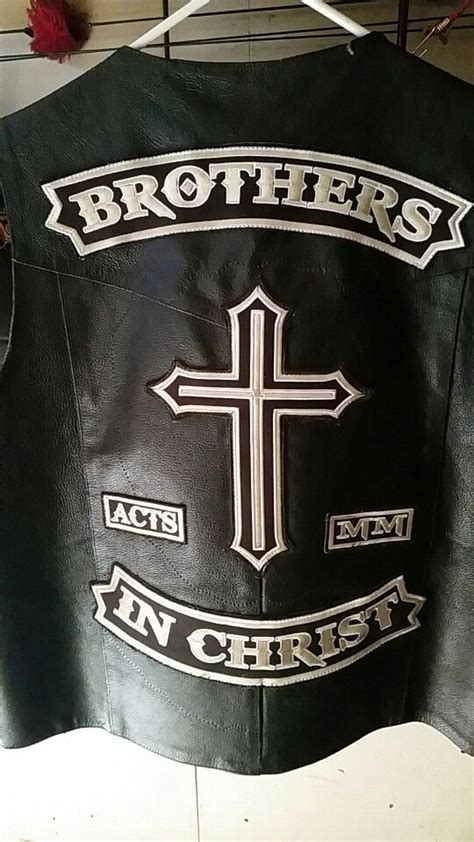 christian motorcycle clubs https encrypted tbn gstatic  images