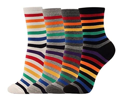 stockings rainbow buyer s guide