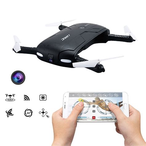 selfie video recording drone customer reviews