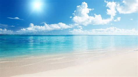 beach background images wallpaper cave