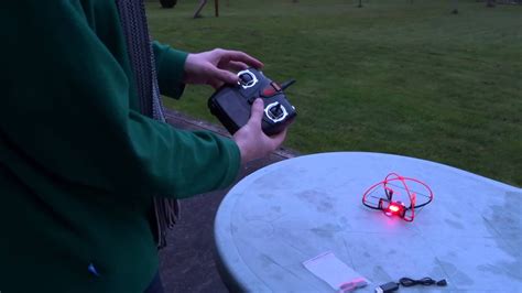 test drone xt  darshiner youtube