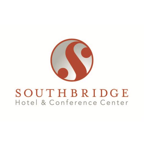 southbridge hotel conference center  southbridge ma
