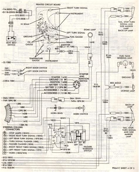 wiring diagram  dodge ram cc engine hafsa wiring