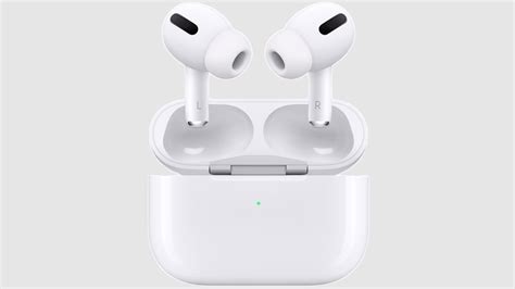 technology news apple airpods pro   enter mass production     year report