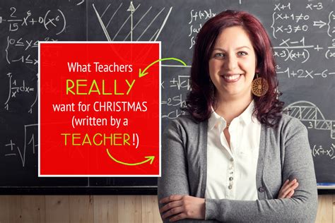 top ten teacher christmas gift ideas written   teacher