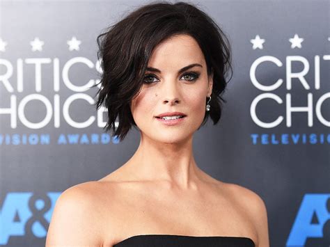 Jaimie Alexander Nude Photos And Videos Celeb Masta