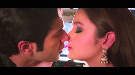 bollywood actress hot kiss sex scene youtube