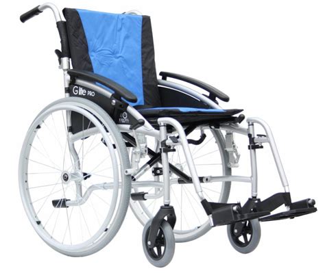 lichtgewicht rolstoel kopen direct uit voorraad leverbaar