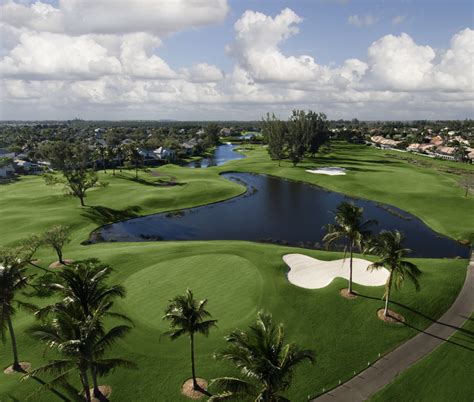 pga national resort spa swingu clubhouse