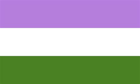 queer community flags queerevents ca