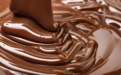 choco chocolate photo  fanpop