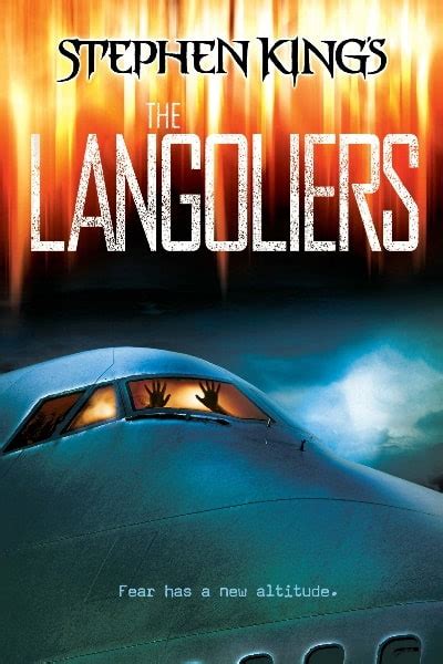 watch the langoliers movie free online 9movies