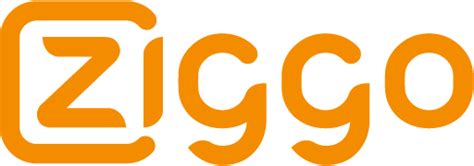 ziggo webmail webmail login