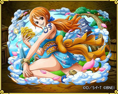 Robin Or Nami Who Is More Attractive One Piece Amino