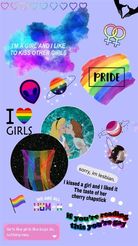 lgbtq queer pride bisexual pride lgbtq pride wallpaper collection