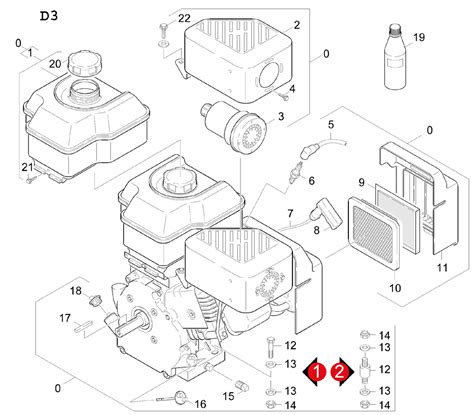 karcher   hh parts diagram gif  diagram images