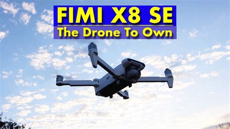 fimi  se  drone      price   dji mavic mini fly  youtube