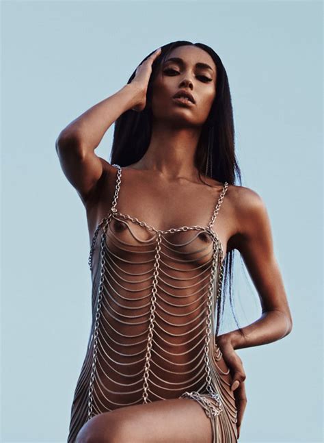 drip model anais mali leaked nude fappening sauce